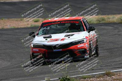 media/Apr-16-2022-VIP Trackdays (Sat) [[2a75af0965]]/B Group/Turn 4b (Session 5)/